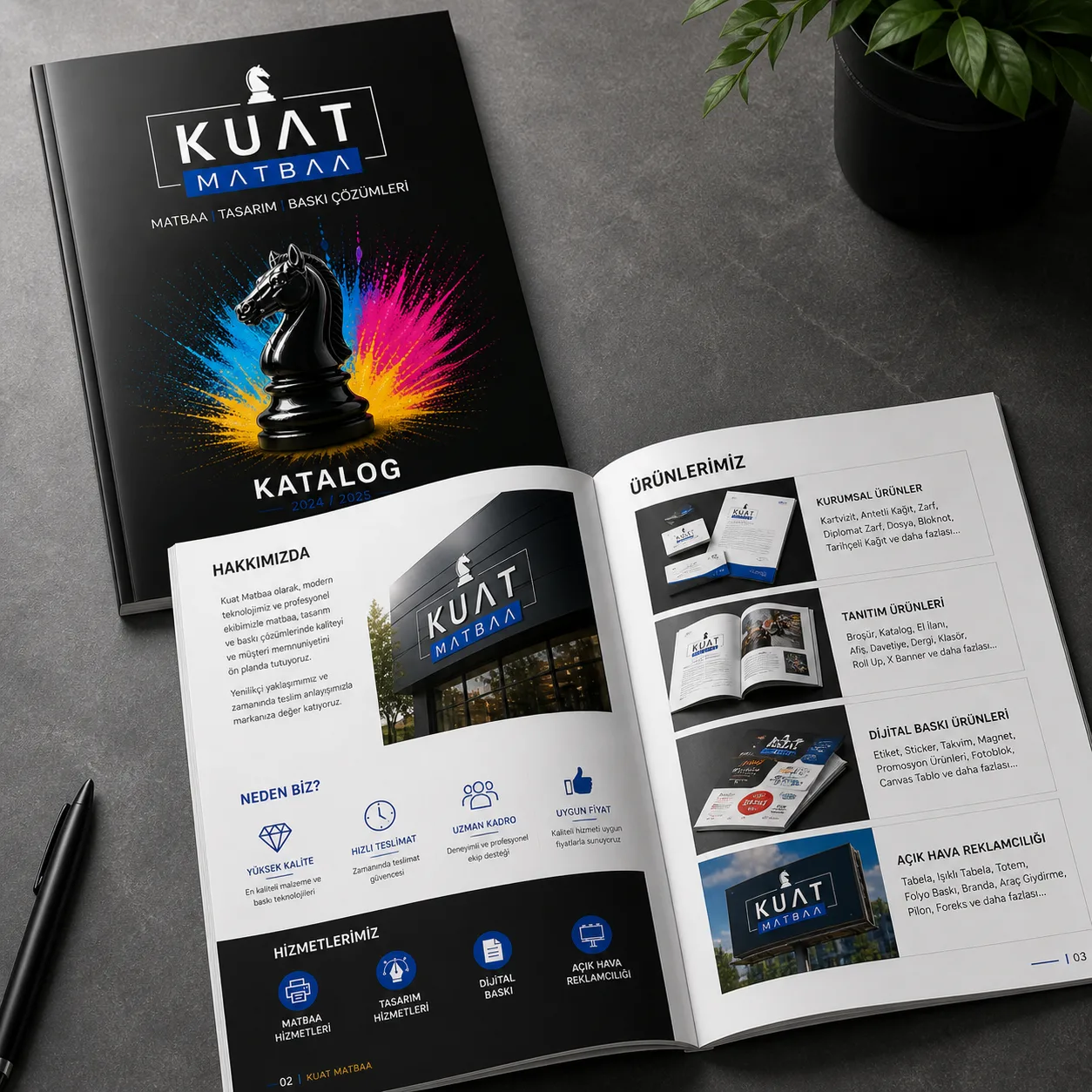 Katalog